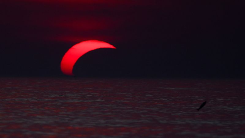 2026-08-12t190408z-724892209-rc26xmaoiq9m-rtrmadp-3-solar-eclipse-italy