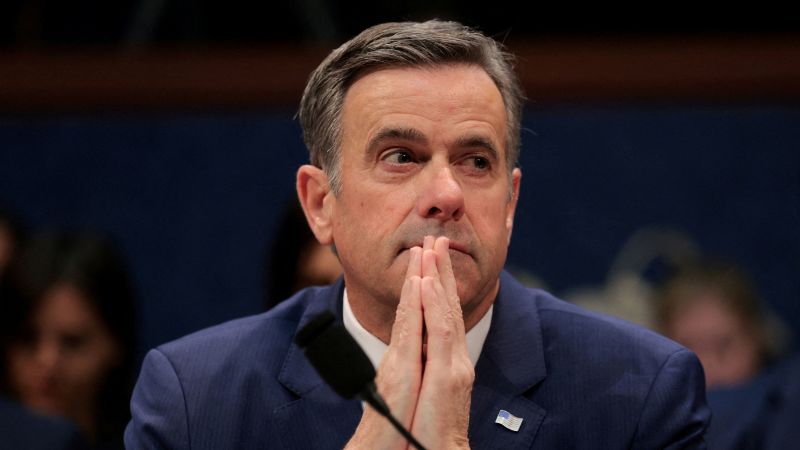 2026-08-26t144005z-414868830-rc2o7kaoizkd-rtrmadp-3-usa-russia-cia-kremlin