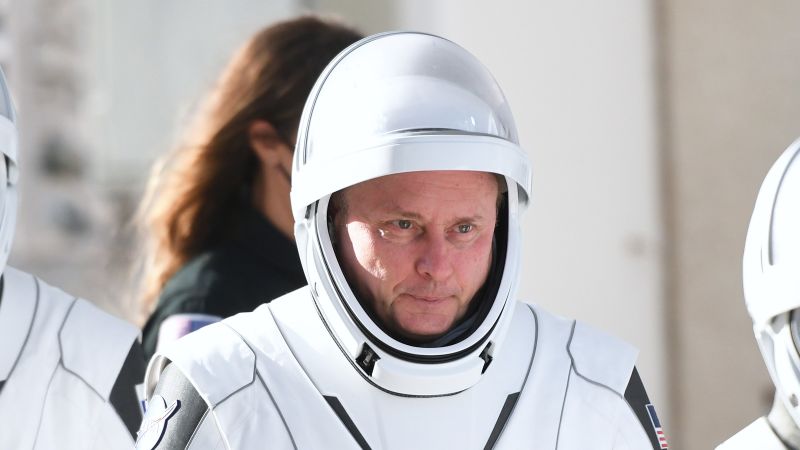 gettyimages-2227283442-20260812173546998