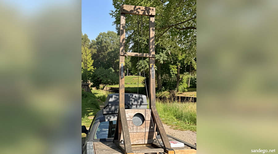 khrisna-edit-1787797098-fec24683b5