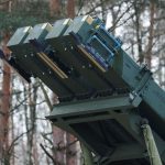 2024-12-18t151513z-1320829345-rc2mrbanuz3u-rtrmadp-3-poland-defence-patriots