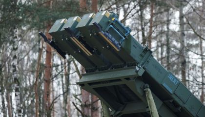 2024-12-18t151513z-1320829345-rc2mrbanuz3u-rtrmadp-3-poland-defence-patriots
