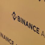 2025-11-21t003716z-1677749183-rc2n0ia54i3h-rtrmadp-3-binance-crypto