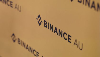 2025-11-21t003716z-1677749183-rc2n0ia54i3h-rtrmadp-3-binance-crypto