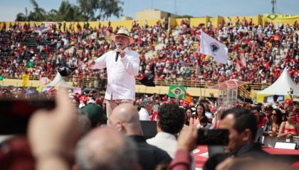 2026-08-16t153718z-1524906428-rc2rzma8vyti-rtrmadp-3-brazil-election-lula