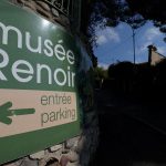 2026-09-08t125239z-1983132821-rc2xenas50d7-rtrmadp-3-france-crime-renoir
