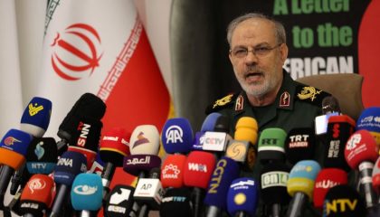 2026-09-29t084140z-1203290914-rc2usnaifcub-rtrmadp-3-iran-crisis