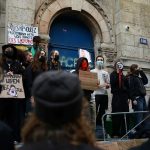 2026-10-02t065843z-50897125-rc2uunawvw52-rtrmadp-3-france-protest
