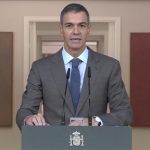 2026-10-05t071542z-1-lop746805102026rp1-rtrmadp-baseimage-960x540-spain-election-sanchez