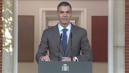 2026-10-05t071542z-1-lop746805102026rp1-rtrmadp-baseimage-960x540-spain-election-sanchez