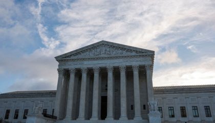 2026-10-05t121748z-1343468521-rc20xnats76y-rtrmadp-3-usa-court