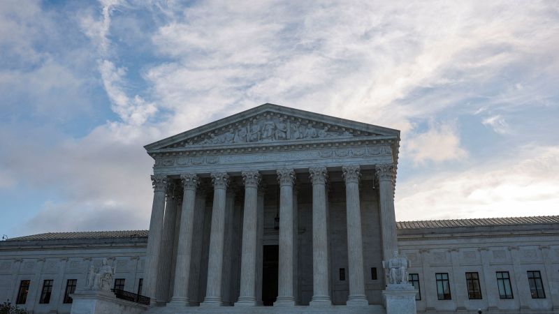 2026-10-05t121748z-1343468521-rc20xnats76y-rtrmadp-3-usa-court