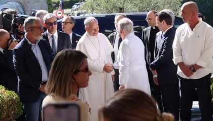 2026-10-13t111758z-1303446830-rc2b2oaxe7mx-rtrmadp-3-pope-health