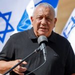 2026-10-15t085547z-486377542-rc2k3oa3trji-rtrmadp-3-israel-election-eisenkot