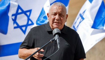 2026-10-15t085547z-486377542-rc2k3oa3trji-rtrmadp-3-israel-election-eisenkot