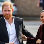 2026-10-15t094030z-237170045-rc2l3oa4px06-rtrmadp-3-britain-royals-harry