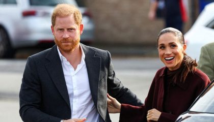 2026-10-15t094030z-237170045-rc2l3oa4px06-rtrmadp-3-britain-royals-harry
