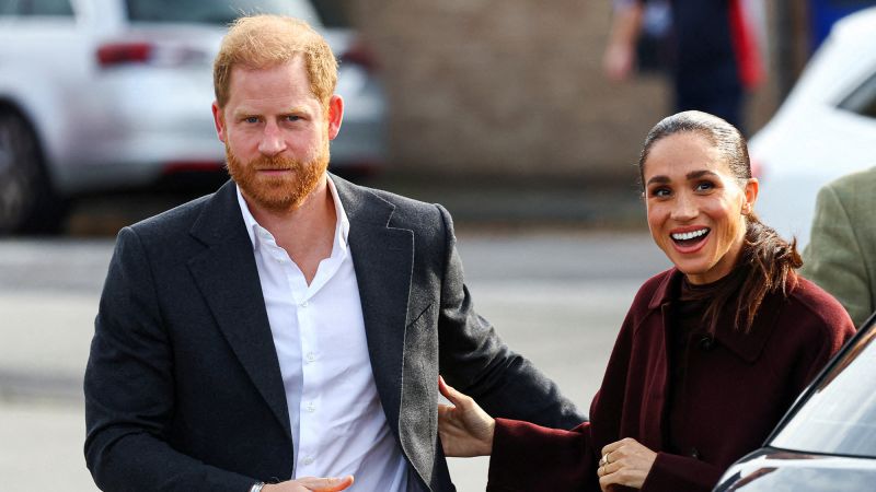 2026-10-15t094030z-237170045-rc2l3oa4px06-rtrmadp-3-britain-royals-harry