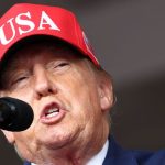 2026-10-16t203723z-549741652-rc2k4oaux5cf-rtrmadp-3-usa-trump-georgia