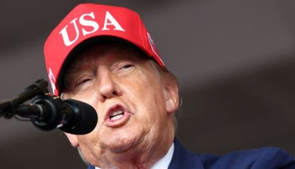 2026-10-16t203723z-549741652-rc2k4oaux5cf-rtrmadp-3-usa-trump-georgia