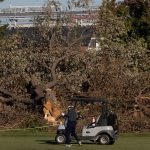2026-10-23t000436z-324218763-rc2l8oa357sc-rtrmadp-3-usa-trump-golf-lawsuit