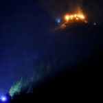 2026-10-24t025031z-1560162582-rc2e9oajg49z-rtrmadp-3-germany-fire