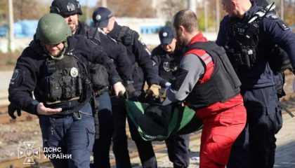 2026-10-29t105202z-171827652-rc2ycoaqhtgb-rtrmadp-3-ukraine-crisis-attack-dnipro-train
