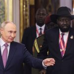 2026-10-30t155114z-1157074968-rc2qdoapio6e-rtrmadp-3-russia-africa-summit
