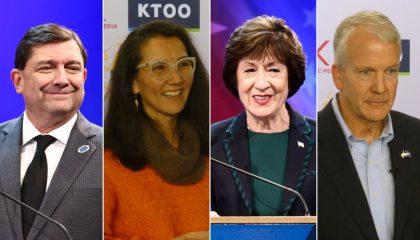 20261015-alaska-maine-debates