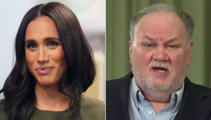 20261023-meghan-thomas-markle-split-1026