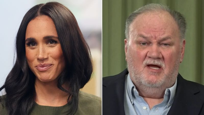 20261023-meghan-thomas-markle-split-1026