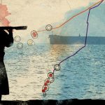 20261026-somalia-pirates
