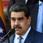 211017100330-nicolas-maduro-10-15-2021-1