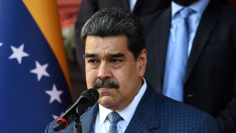 211017100330-nicolas-maduro-10-15-2021-1