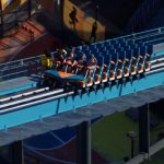 23064723-six-flags-ga-16x9-thumb