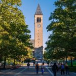 261006-sv-national-cornellprotest-100626-sur1063