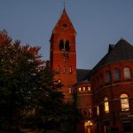 261006-sv-national-cornellprotest-100626-sur1150
