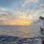 a-select-sunrise-15