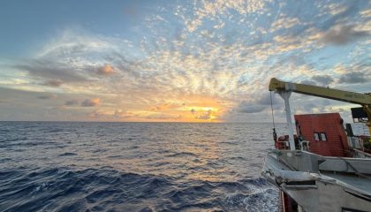 a-select-sunrise-15