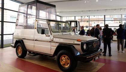ap26301493285387
