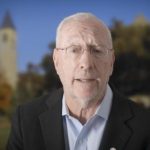 cornell-president
