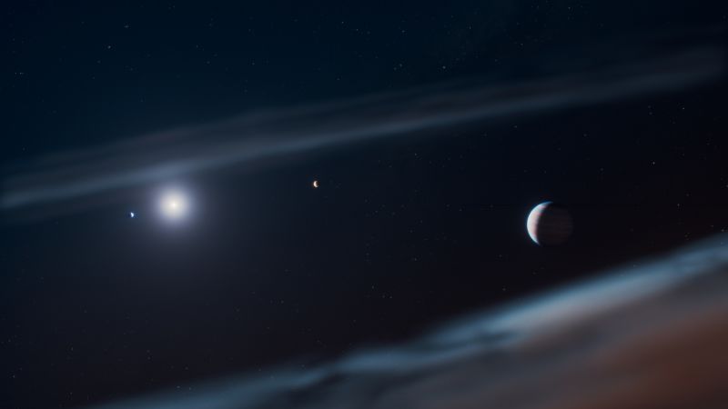 full-res-for-display-3840x2160-1