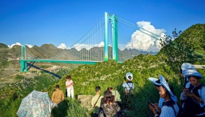 gettyimages-2237739712