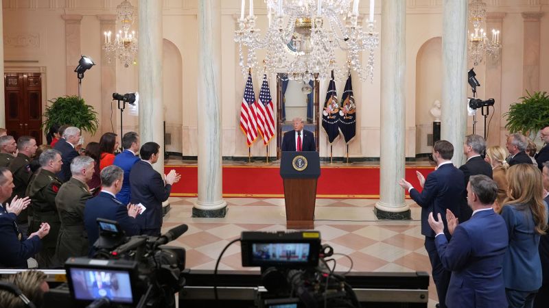 gettyimages-2268834255-20261002142130471