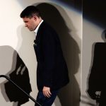 gettyimages-2294001946-20261011212213915