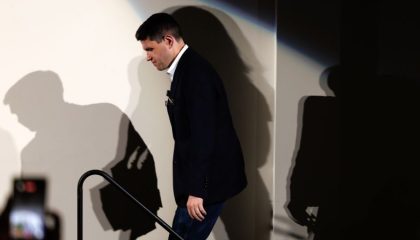gettyimages-2294001946-20261011212213915