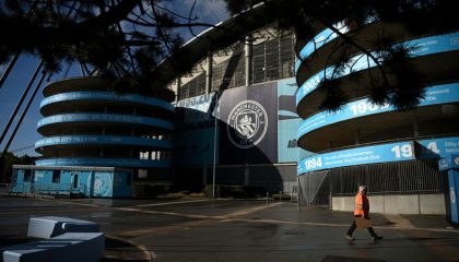 gettyimages-2297304270