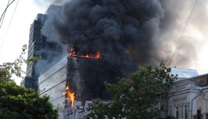 gettyimages-2297673355