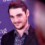 gettyimages-2298044440