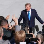 gettyimages-2298182296